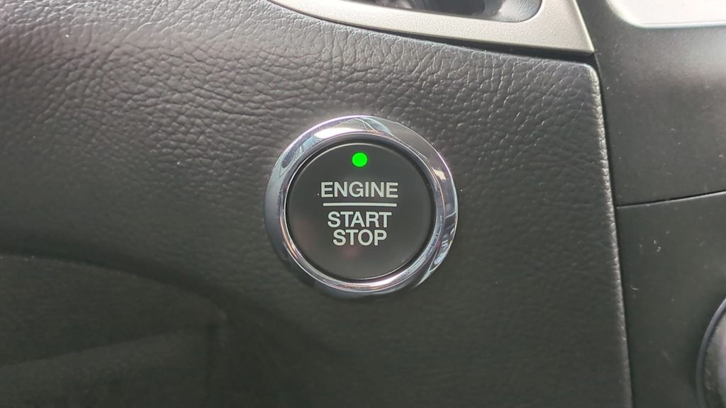 Thumbnail: 2019 Ford Edge - 30