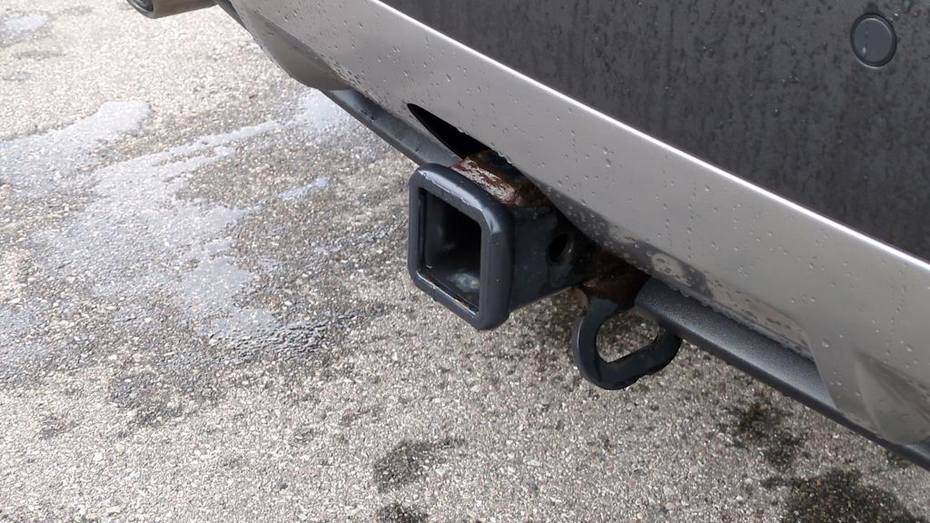 Thumbnail: 2019 Ford Edge - 36