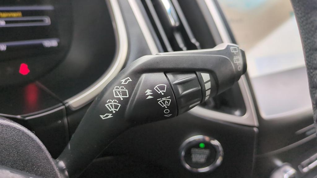 Thumbnail: 2019 Ford Edge - 28