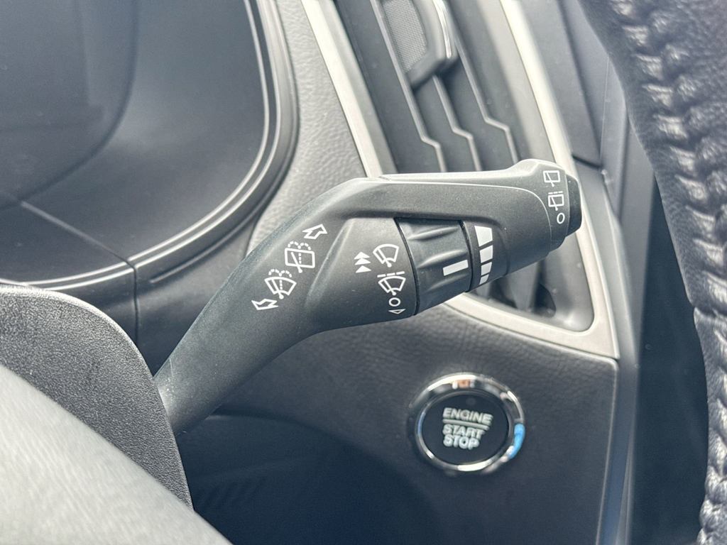 Thumbnail: 2023 Ford Edge - 29