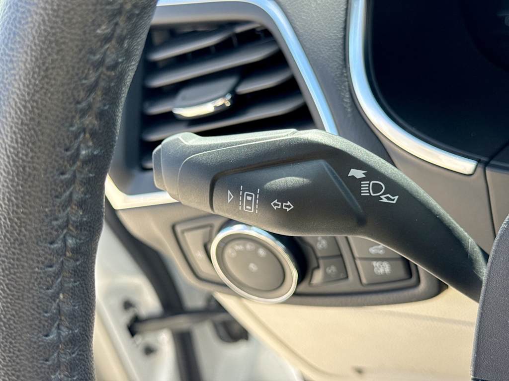 Thumbnail: 2020 Ford Edge - 30