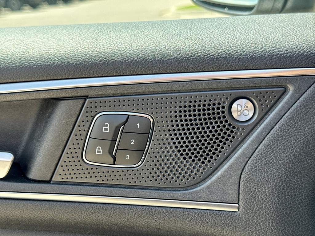 Thumbnail: 2019 Ford Edge - 34