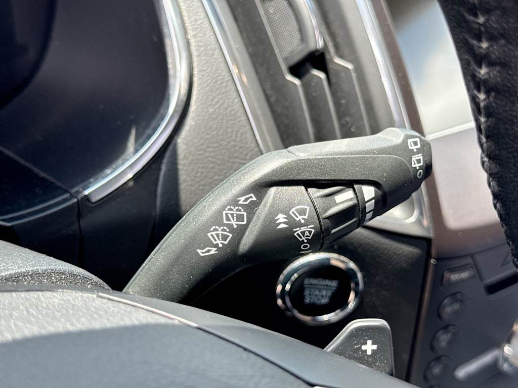 Thumbnail: 2019 Ford Edge - 31