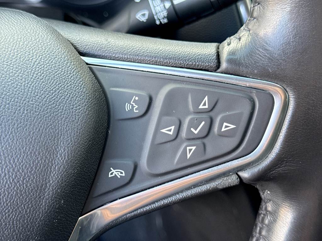 Thumbnail: 2019 Chevrolet Equinox - 20