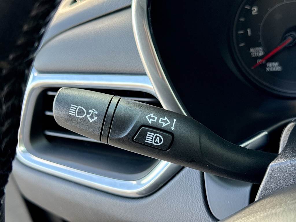 Thumbnail: 2019 Chevrolet Equinox - 21