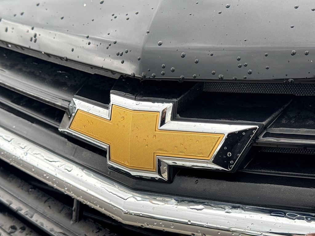 Thumbnail: 2019 Chevrolet Equinox - 6
