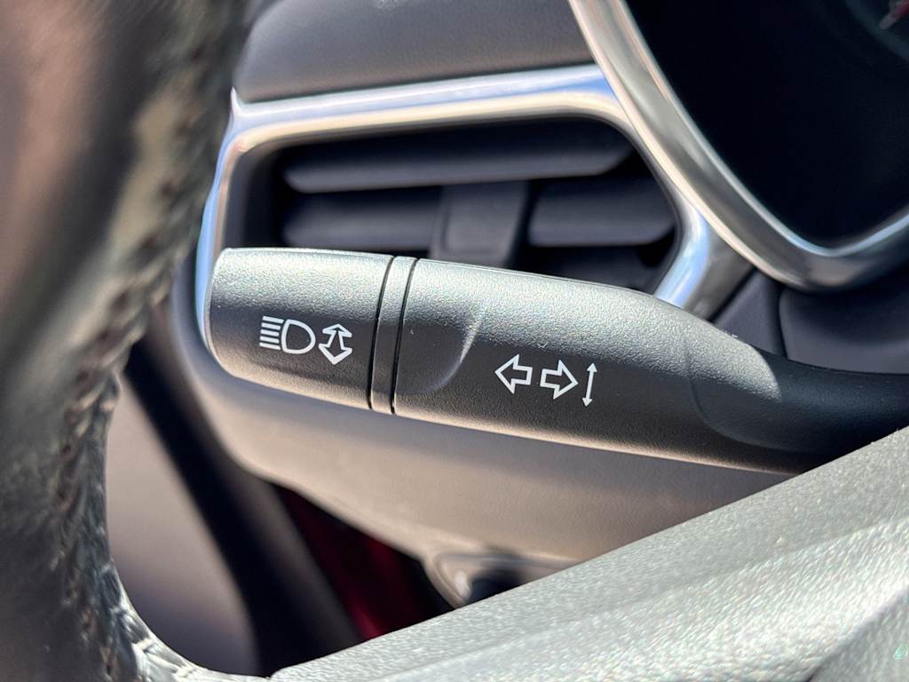 Thumbnail: 2018 Chevrolet Equinox - 21