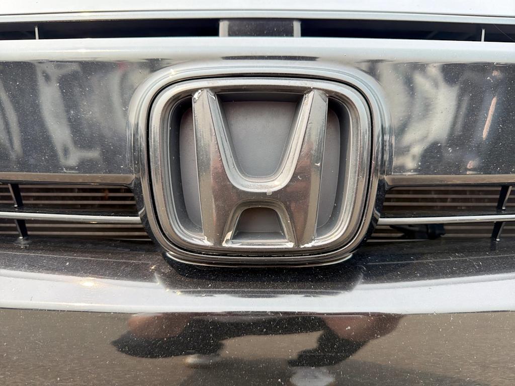 Thumbnail: 2020 Honda Civic - 5