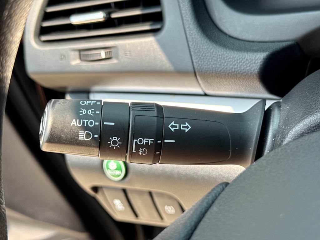 Thumbnail: 2015 Honda CR-V - 14