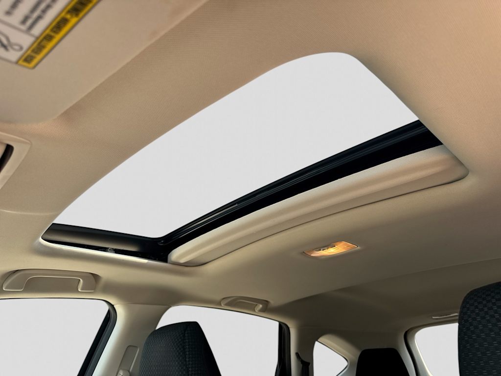 Thumbnail: 2015 Honda CR-V - 24
