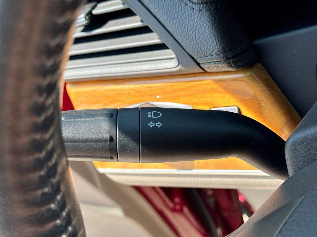 Thumbnail: 2015 Lincoln MKX - 15