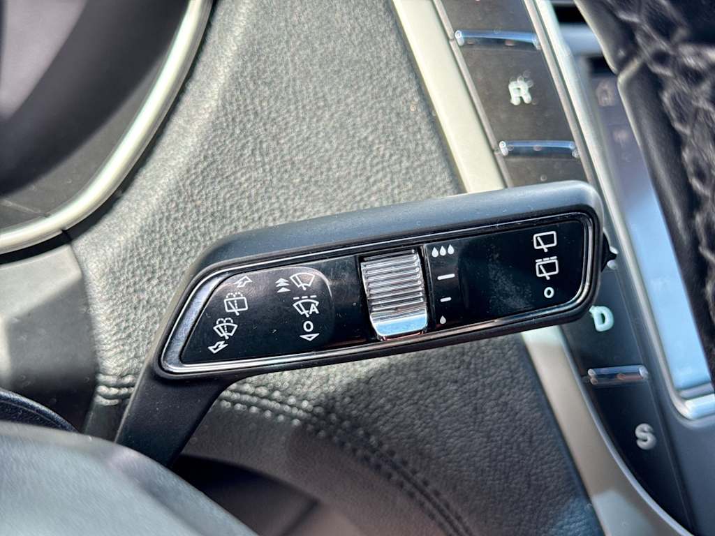 Thumbnail: 2019 Lincoln Nautilus - 30