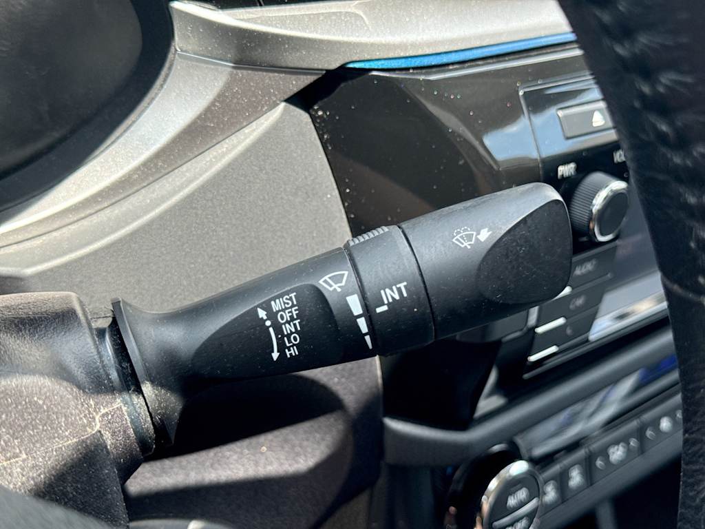 Thumbnail: 2016 Toyota Corolla - 29