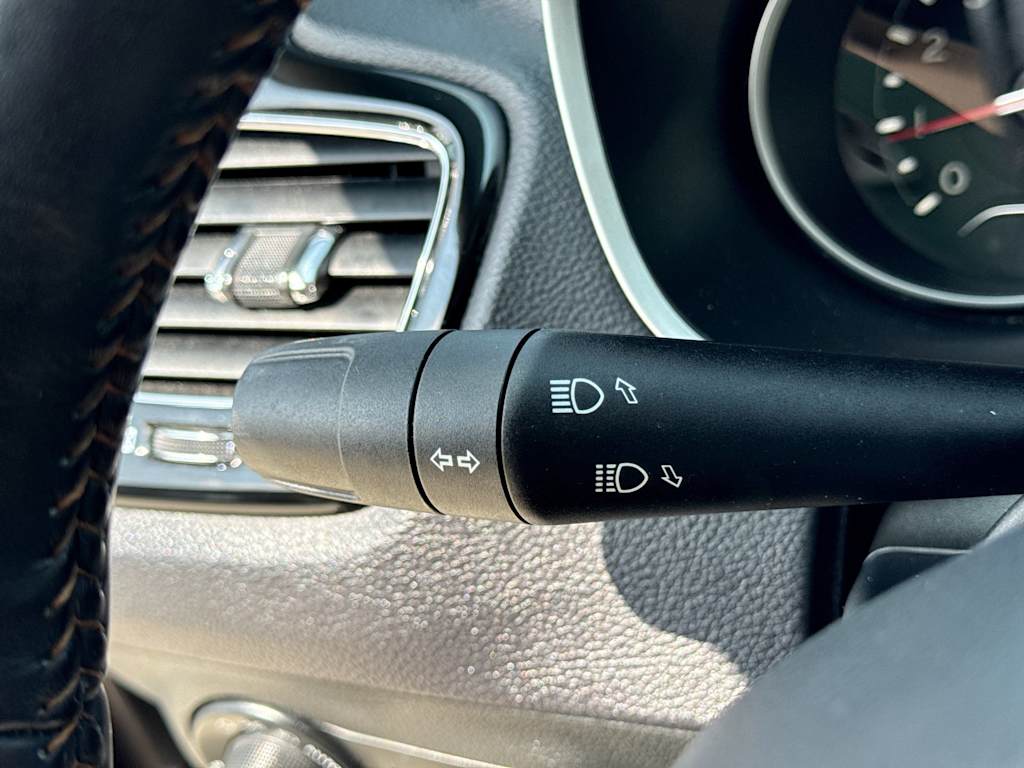 Thumbnail: 2018 Jeep Compass - 30