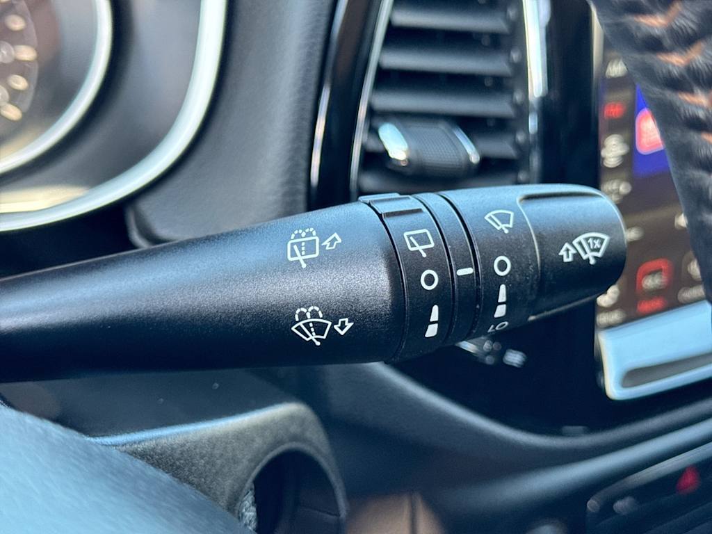 Thumbnail: 2018 Jeep Compass - 30
