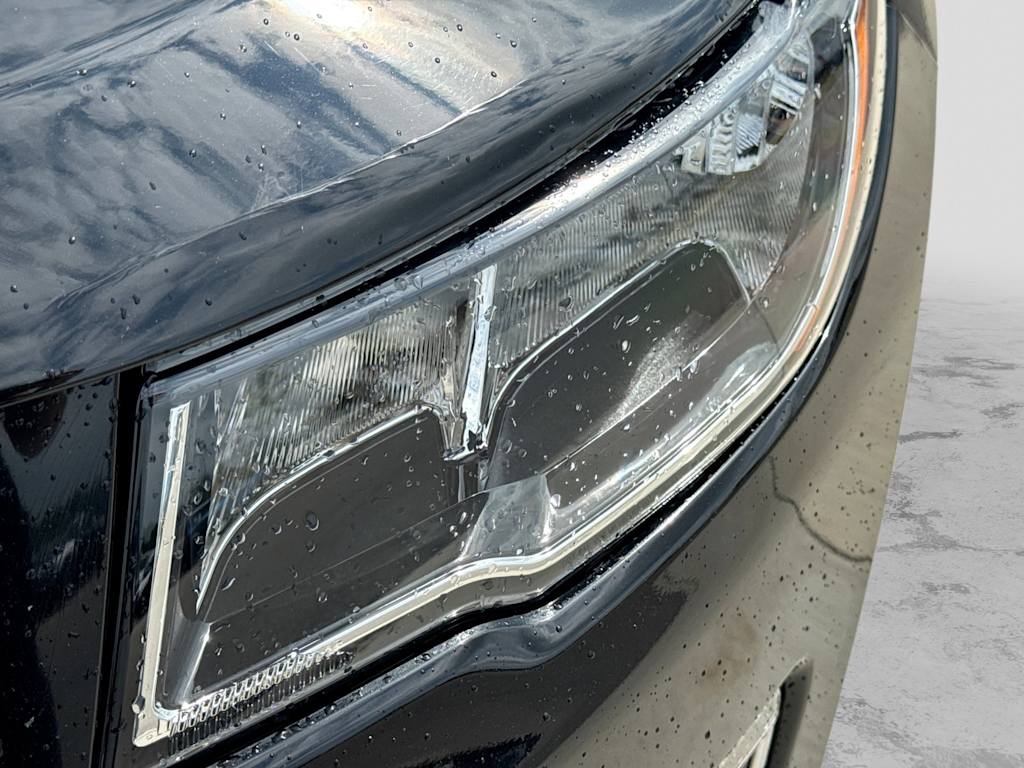 Thumbnail: 2020 Jeep Compass - 16