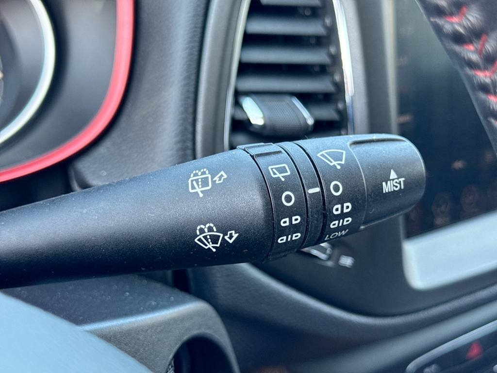 Thumbnail: 2018 Jeep Compass - 30