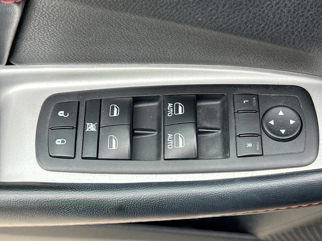 Thumbnail: 2017 Dodge Journey - 25