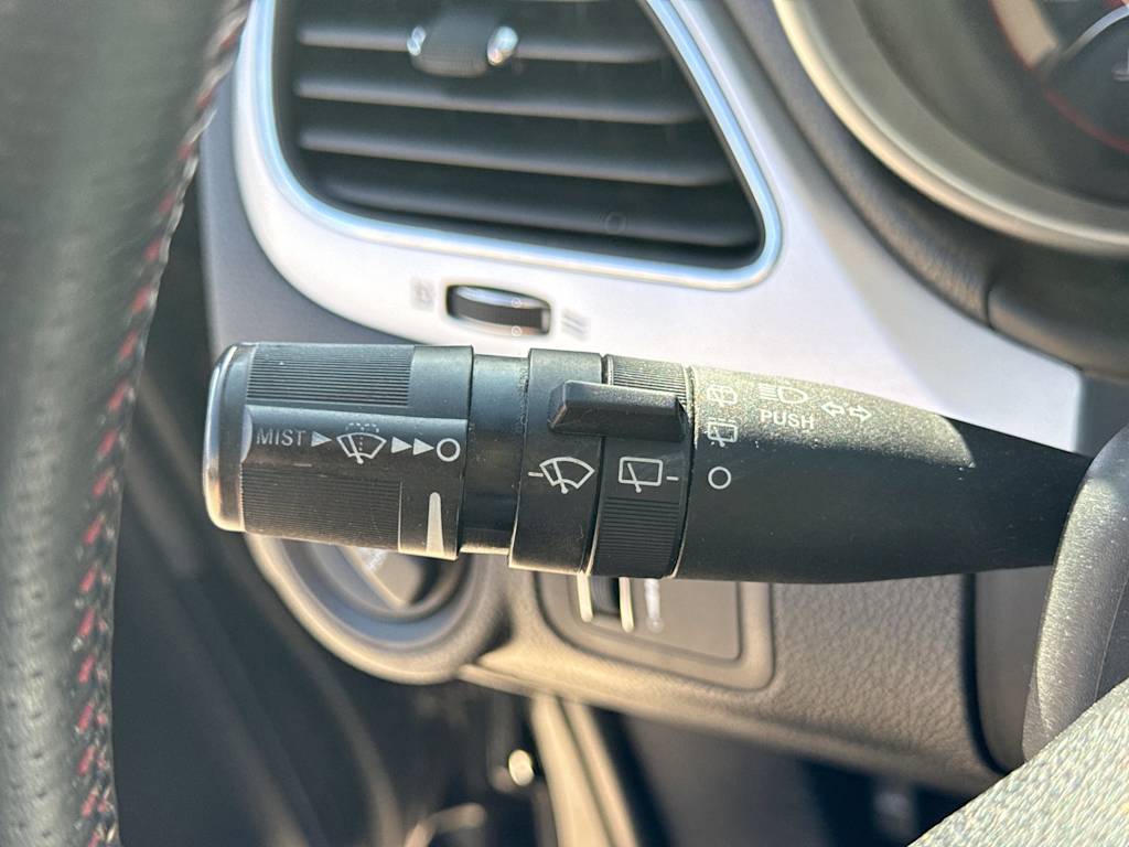 Thumbnail: 2018 Dodge Journey - 33