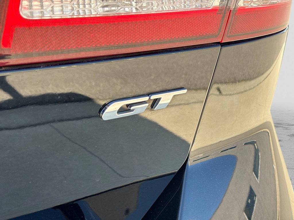 Thumbnail: 2018 Dodge Journey - 25