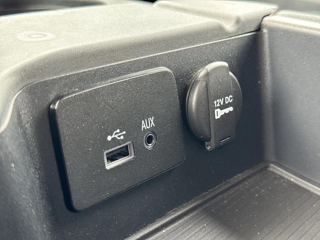 Thumbnail: 2016 RAM 1500 - 32