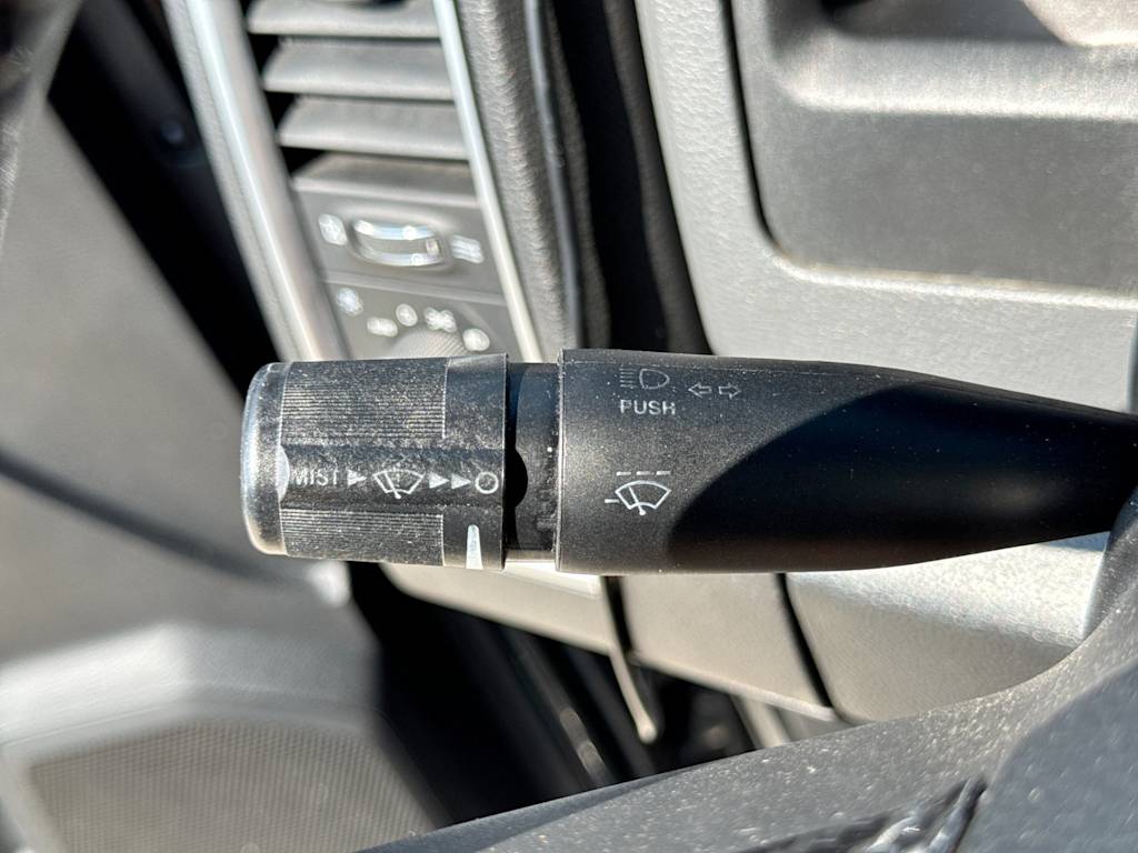 Thumbnail: 2016 RAM 1500 - 29