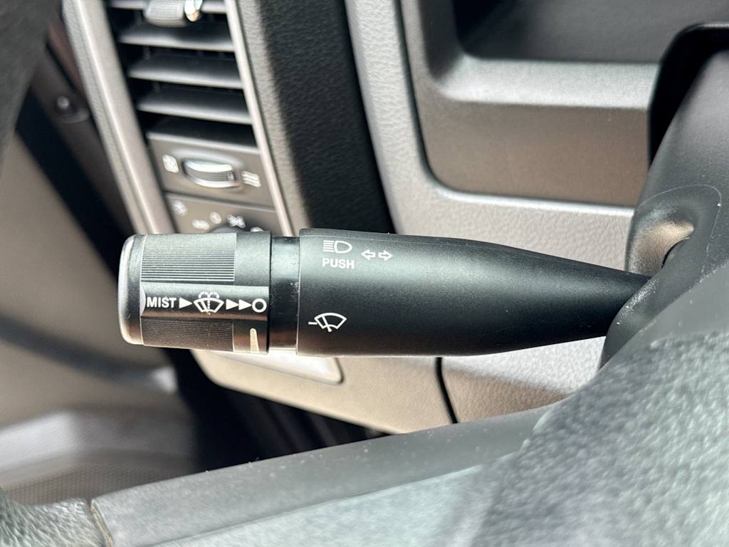 Thumbnail: 2018 RAM 2500 - 27