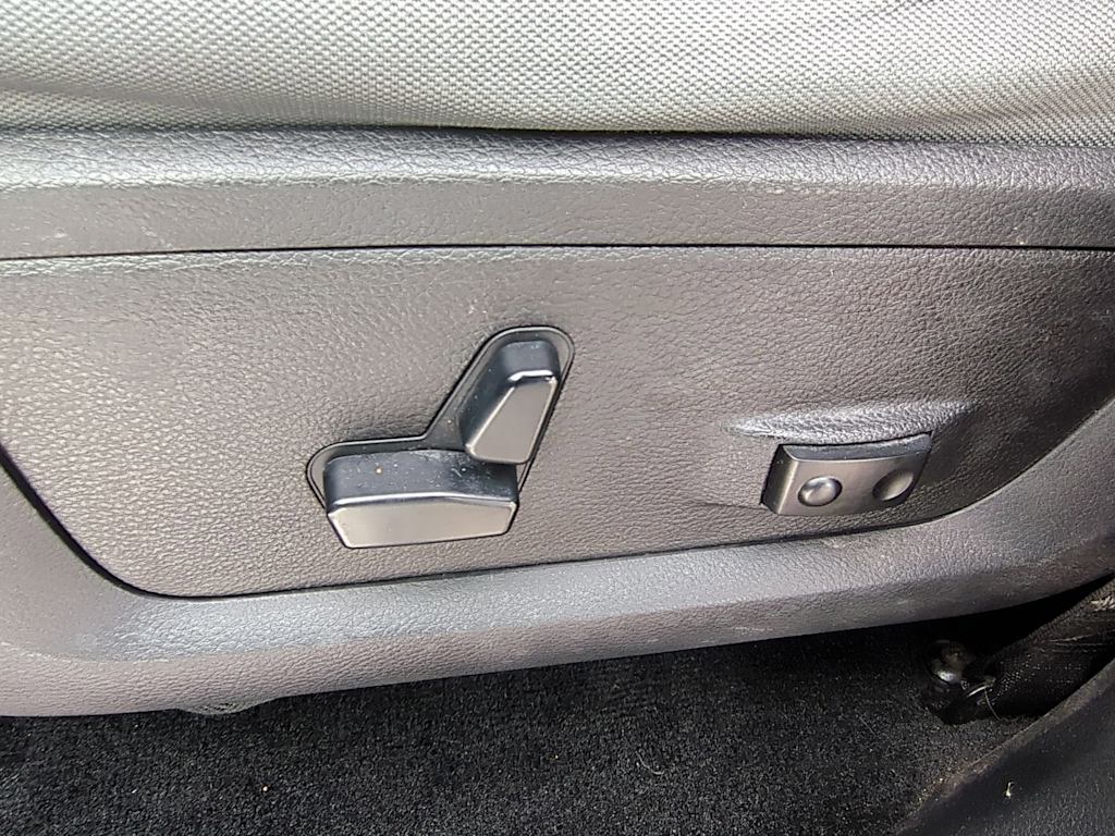 Thumbnail: 2014 RAM 2500 - 25