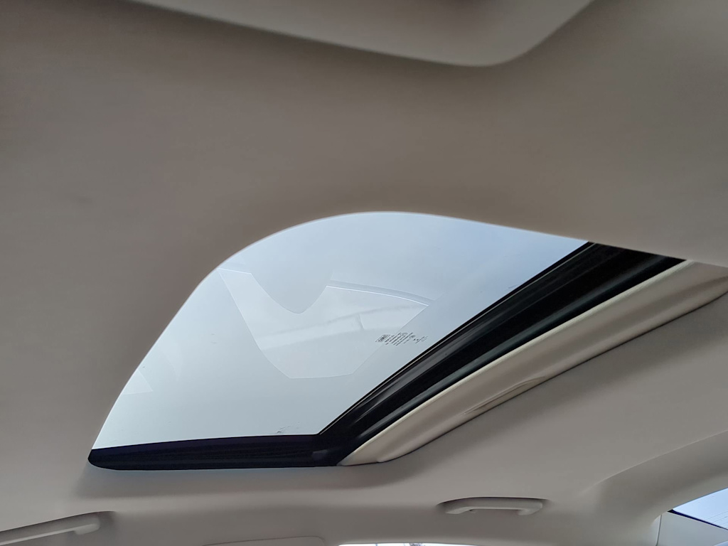 Thumbnail: 2017 Ford Fusion - 25