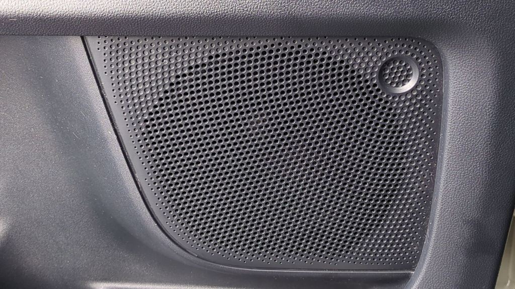 Thumbnail: 2024 Ford Bronco Sport - 33