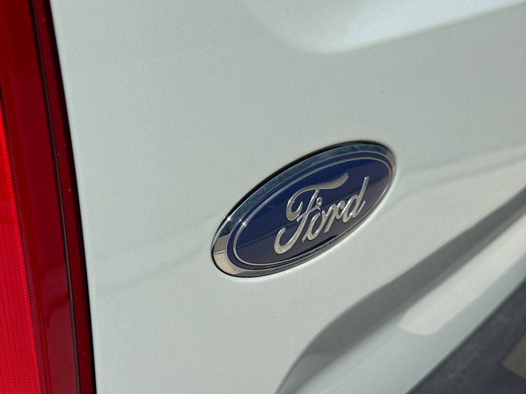 Thumbnail: 2023 Ford Bronco Sport - 6