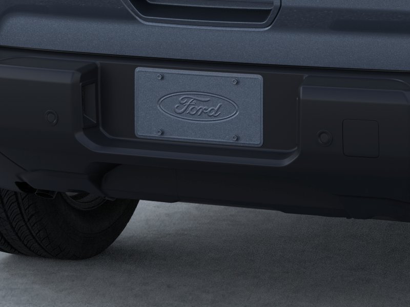 Thumbnail: 2026 Ford Bronco Sport - 23