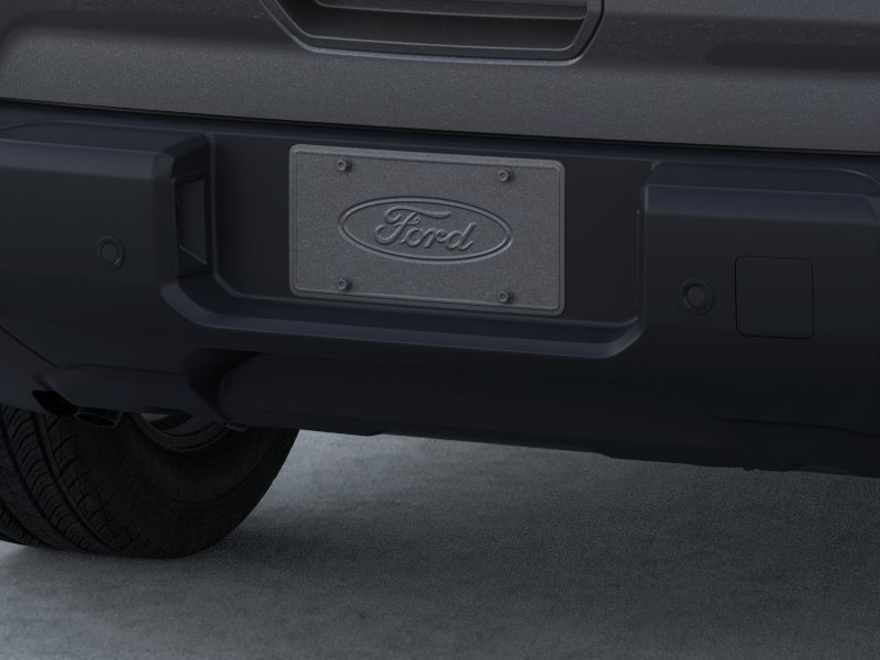 Thumbnail: 2026 Ford Bronco Sport - 23
