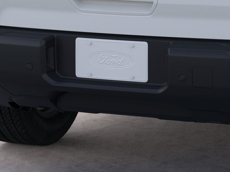Thumbnail: 2026 Ford Bronco Sport - 23