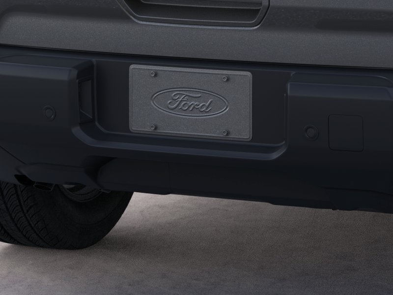 Thumbnail: 2026 Ford Bronco Sport - 23