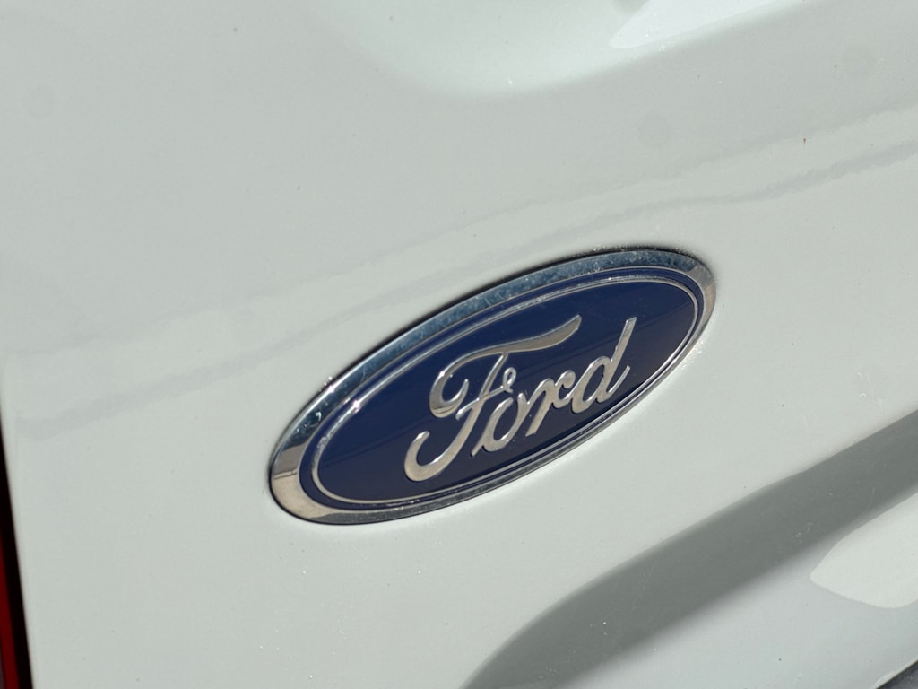 Thumbnail: 2024 Ford Bronco Sport - 6