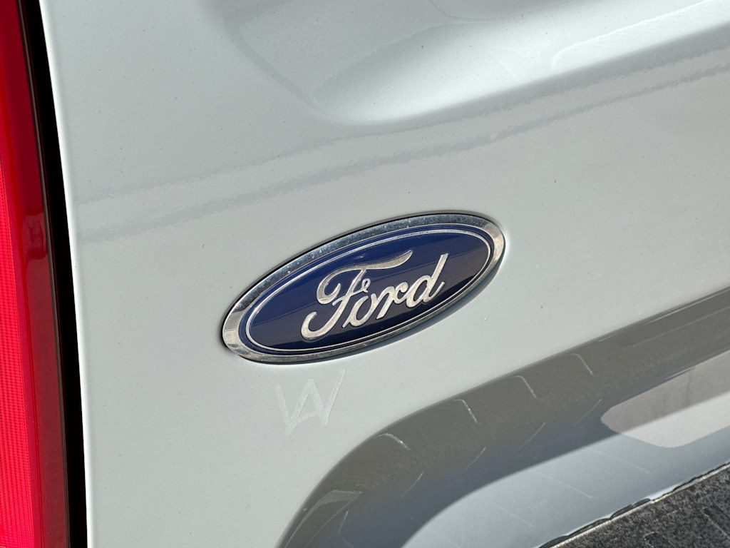 Thumbnail: 2022 Ford Bronco Sport - 6