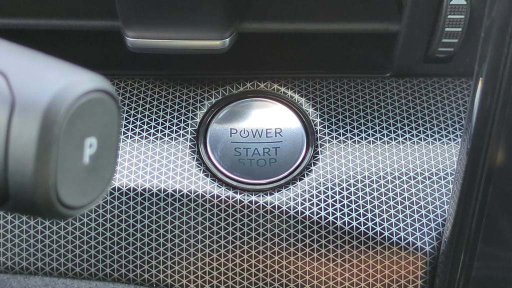 Thumbnail: 2025 Ford Mustang Mach-E - 30