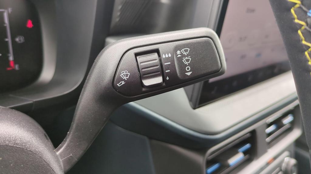 Thumbnail: 2025 Ford Maverick - 31