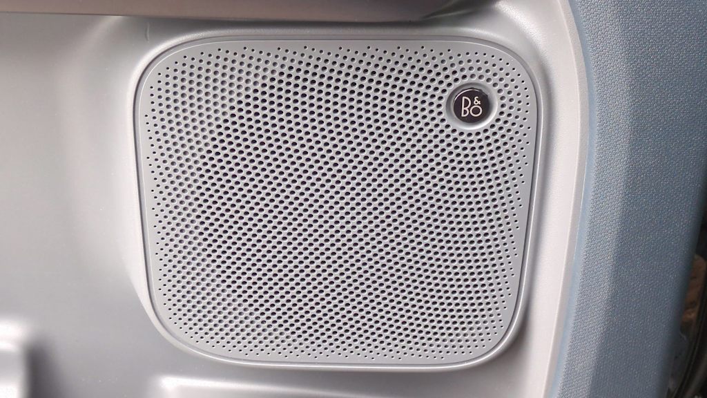 Thumbnail: 2025 Ford Maverick - 36