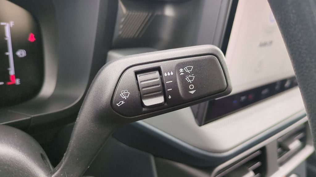 Thumbnail: 2025 Ford Maverick - 29