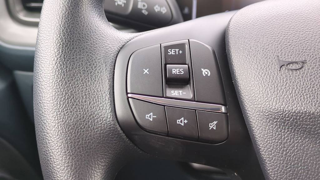 Thumbnail: 2025 Ford Maverick - 27