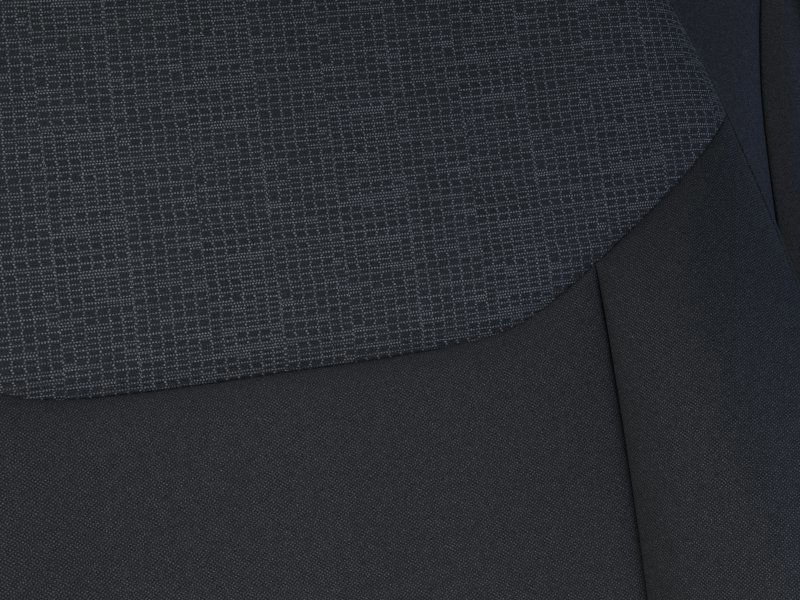 Thumbnail: 2025 Ford Maverick - 7