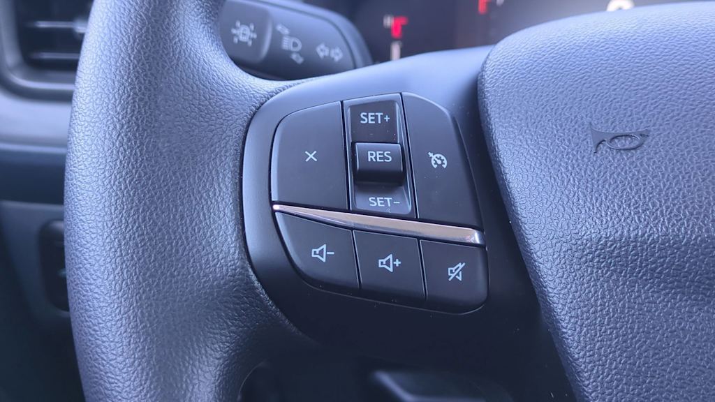 Thumbnail: 2025 Ford Maverick - 25