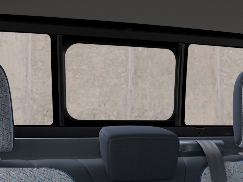 Thumbnail: 2026 Ford Maverick - 22
