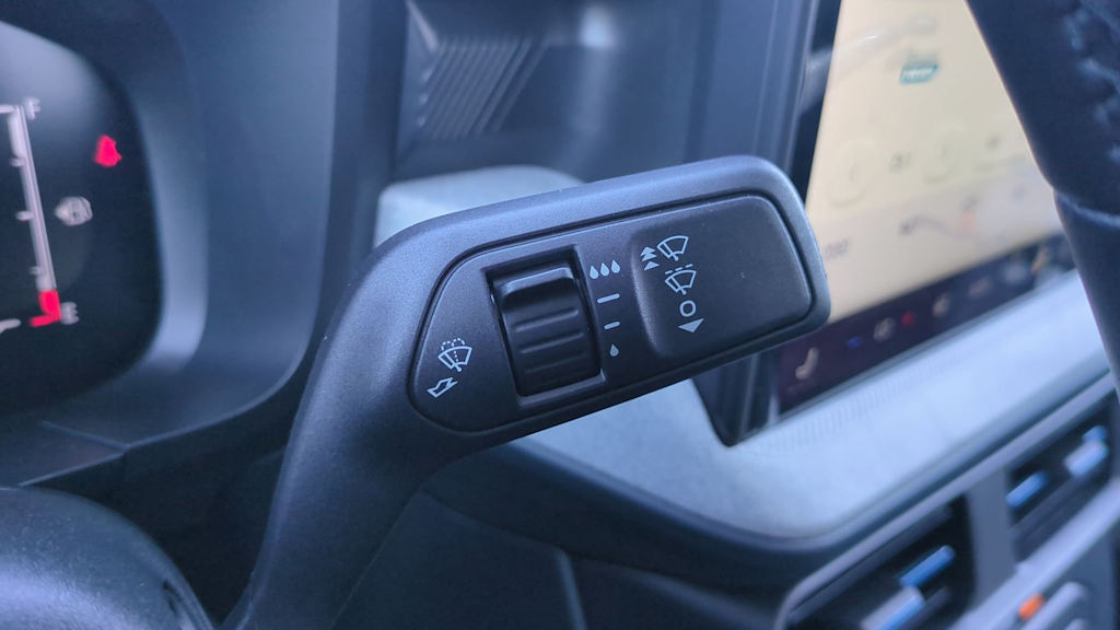 Thumbnail: 2025 Ford Maverick - 29