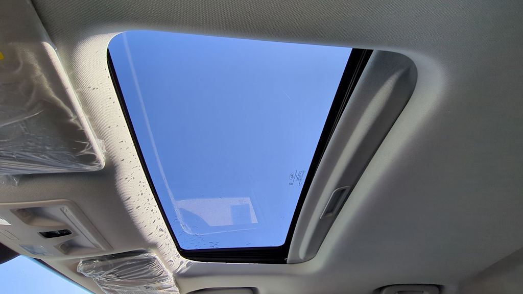 Thumbnail: 2025 Ford Maverick - 24