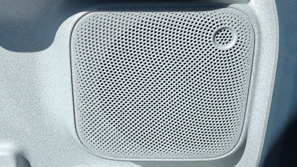 Thumbnail: 2025 Ford Maverick - 33