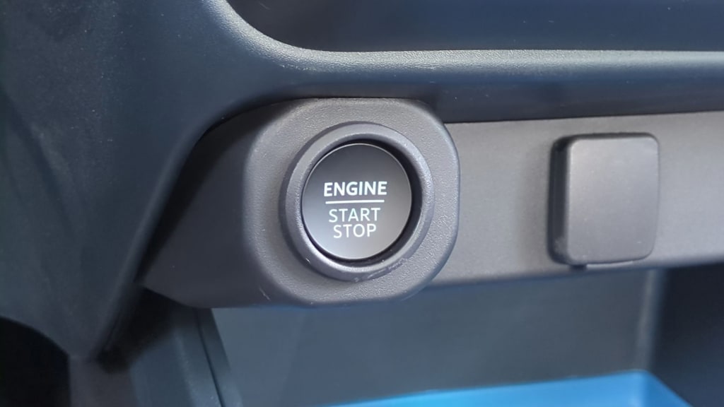 Thumbnail: 2025 Ford Maverick - 30