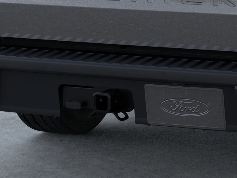 Thumbnail: 2026 Ford Maverick - 21